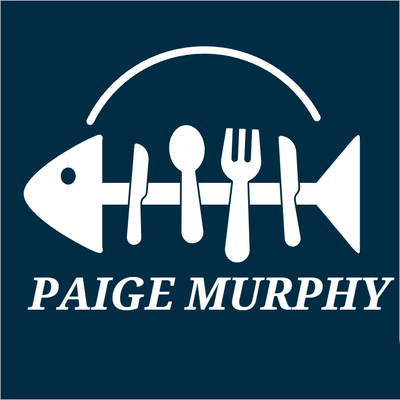 PAIGE MURPHY