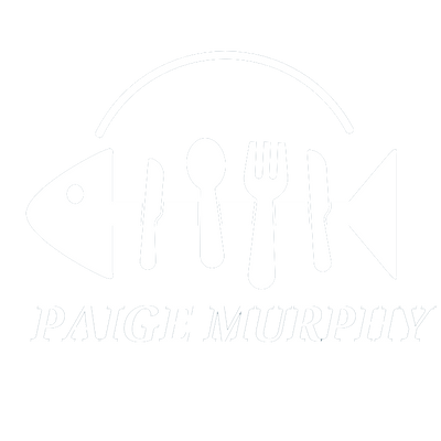 PAIGE MURPHY